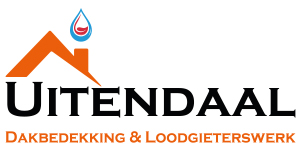 Uitendaal